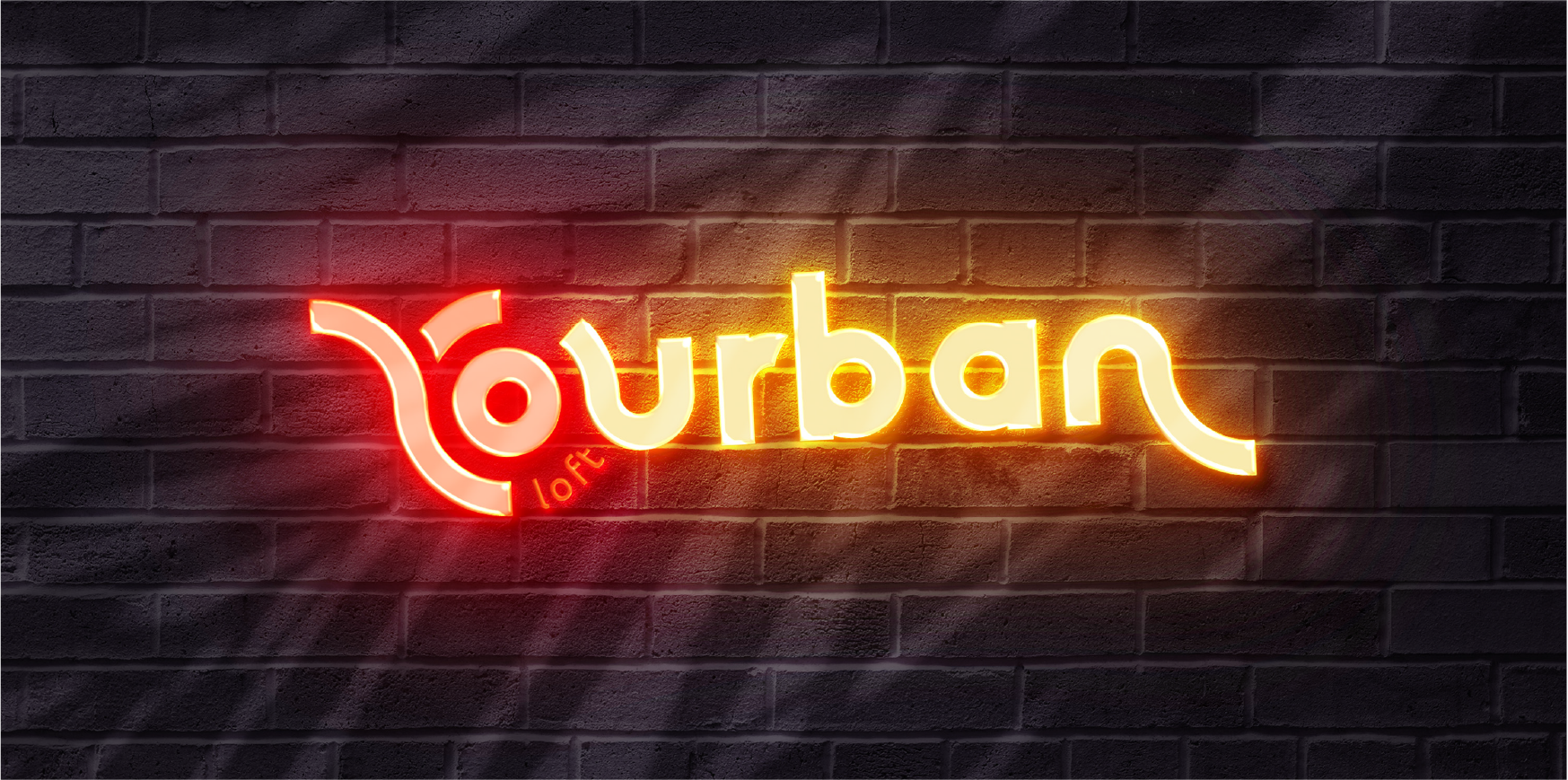 yourban